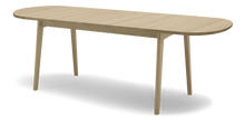 CH006 900x1380/2360 extension table