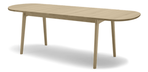 CH006 900x1380/2360 extension table