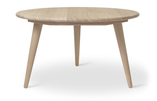 CH008 88dia coffee table