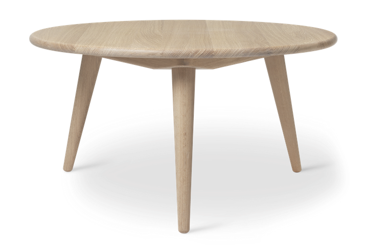 CH008 780Dia Coffee Table