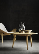 CH008 1000Dia Coffee Table