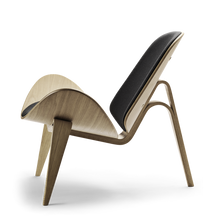 CH07 Shell Chair