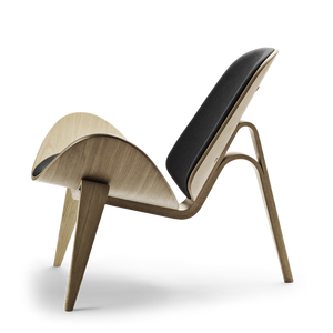 CH07 Shell Chair