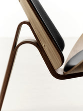 CH07 Shell Chair