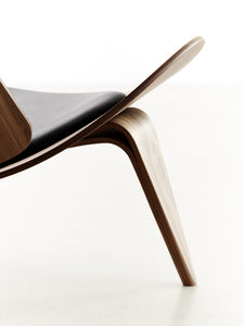 CH07 Shell Chair