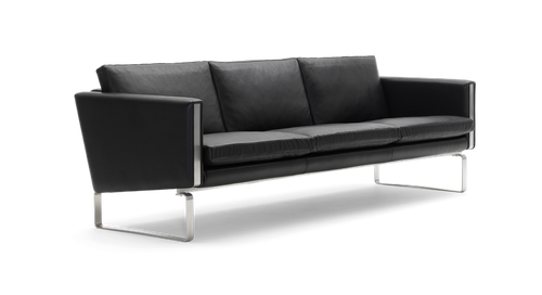 CH103 100 Series - 3 Seater Sofa