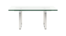 CH106 Coffee table 95 x 95cm