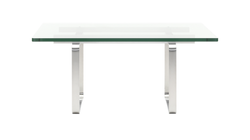 CH106 Coffee Table 95 x 95cm