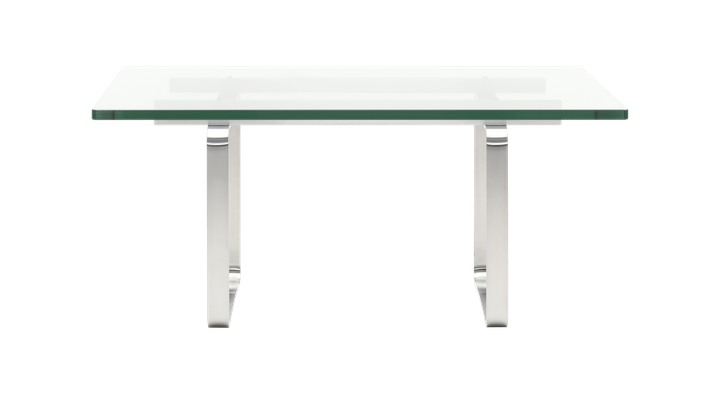 CH106 Coffee Table 95 x 95cm