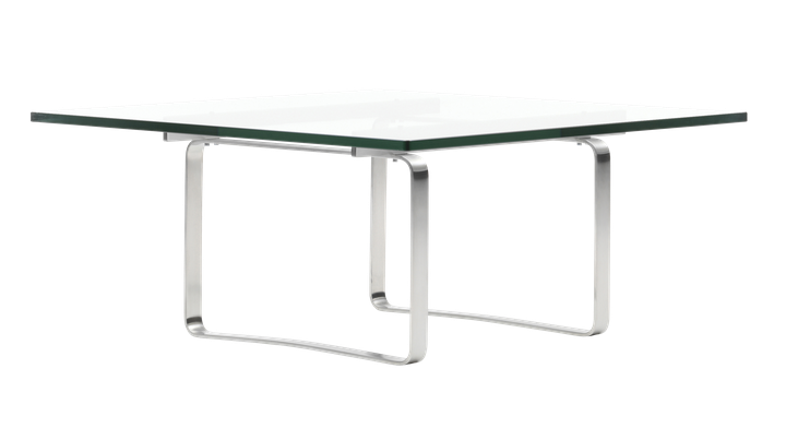 CH106 Coffee Table 95 x 95cm