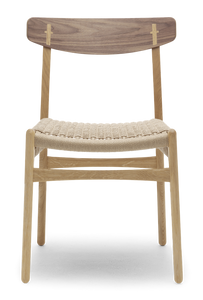 CH23 chair