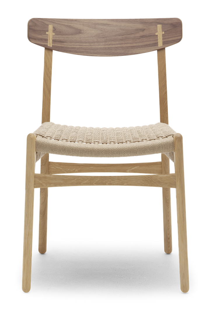 CH23 chair