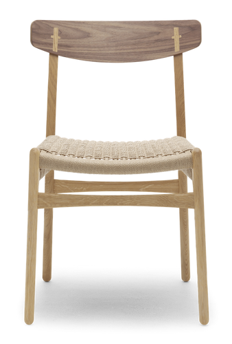 CH23 chair