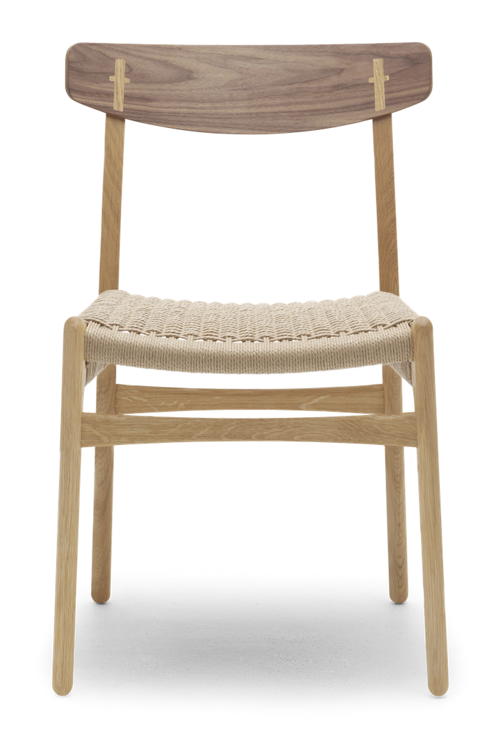 CH23 chair