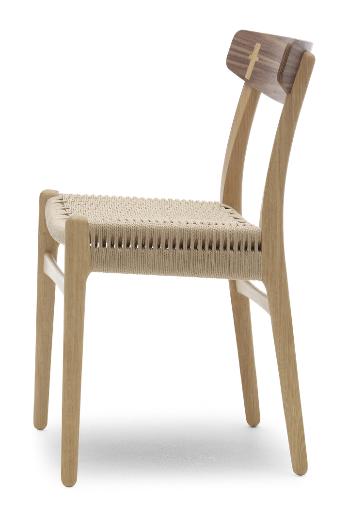 CH23 chair