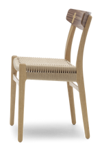 CH23 chair