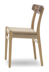 CH23 chair