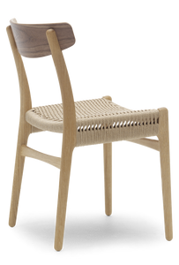 CH23 chair