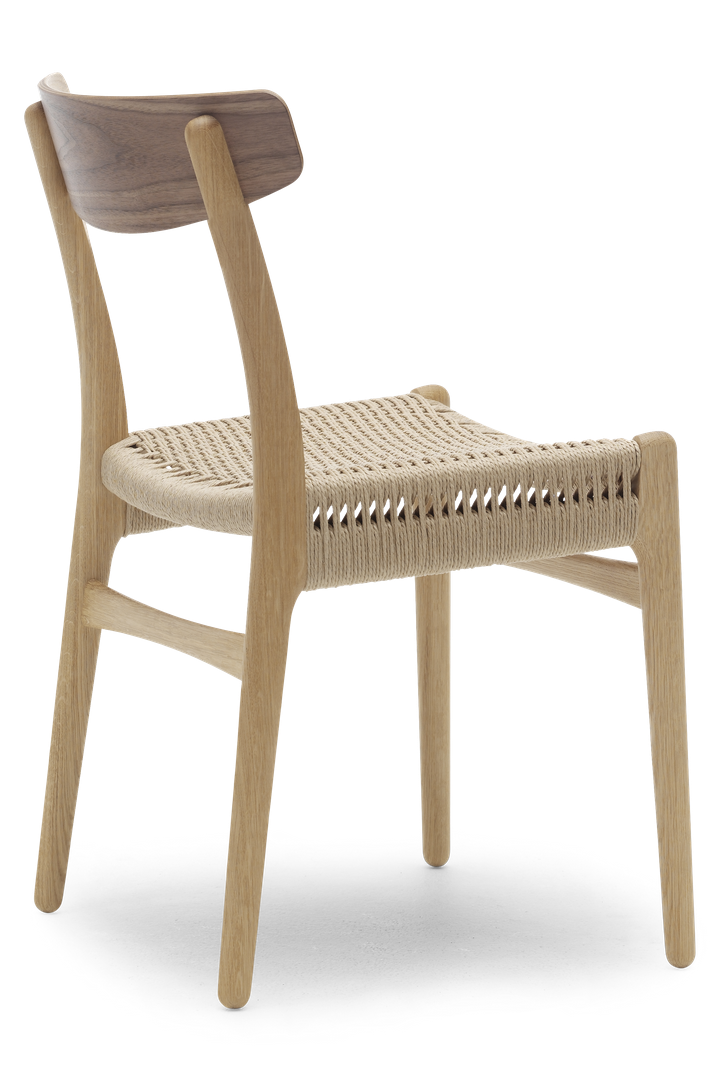 CH23 chair