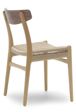 CH23 chair