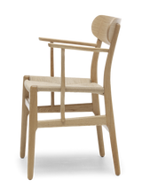 CH26 chair