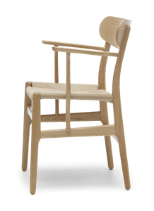 CH26 chair