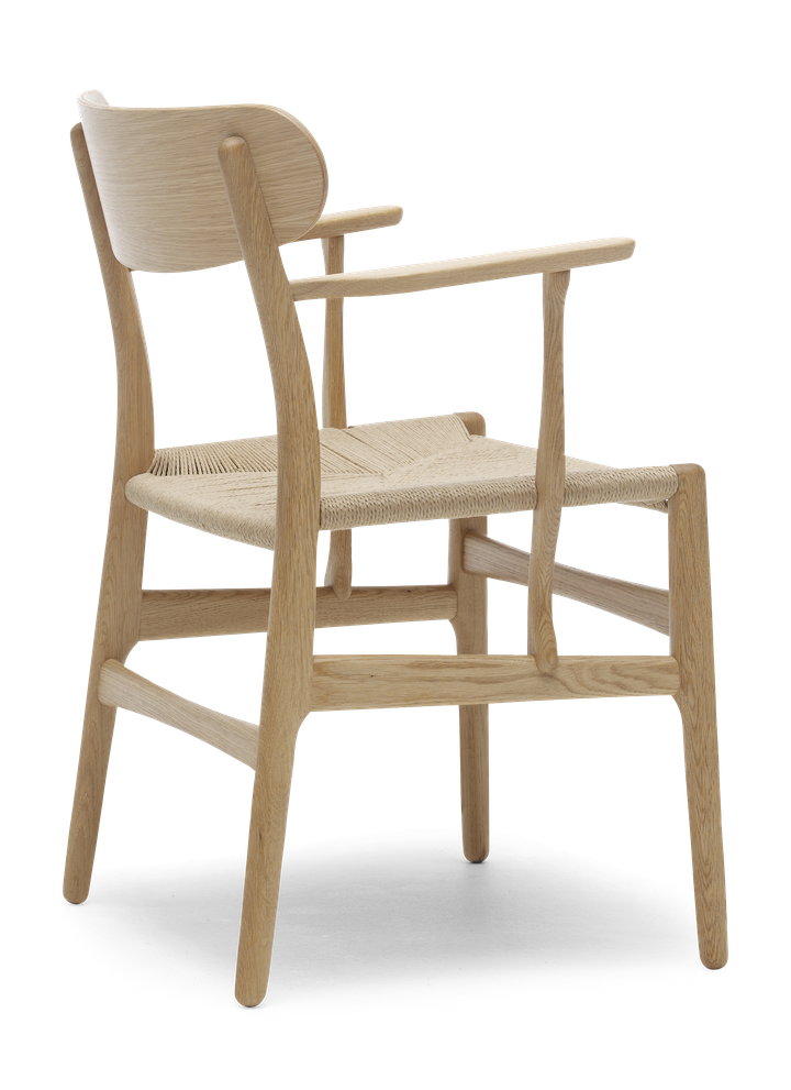 CH26 Chair
