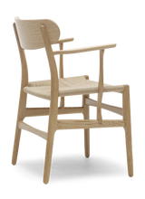 CH26 chair