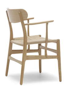 CH26 chair