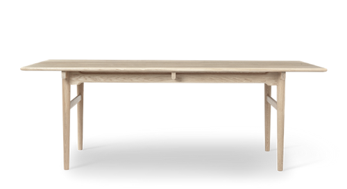 CH327 248 x 95cm Table