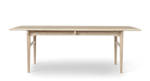 CH327 248 x 95cm Table