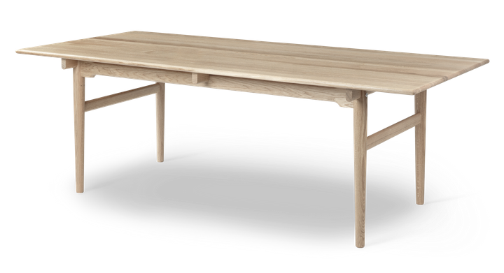 CH327 large table