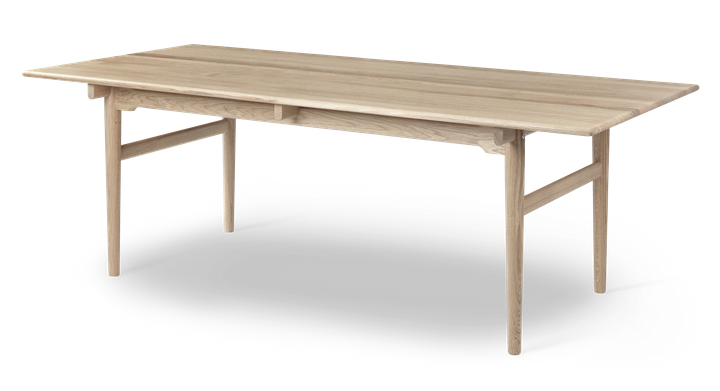CH327 248 x 95cm Table