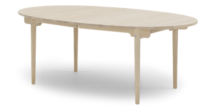 CH338 Table 200 x 115cm