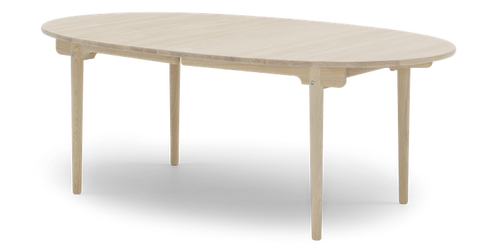 CH338 Table 200 x 115cm