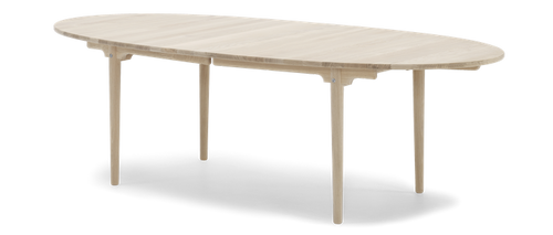 CH339 Table