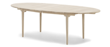 CH339 Table