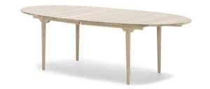 CH339 Table