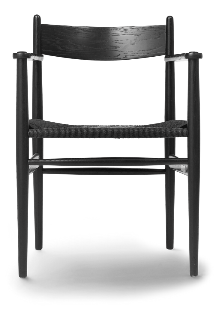 CH37 Armchair