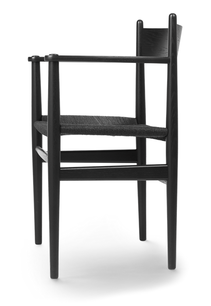 CH37 Armchair