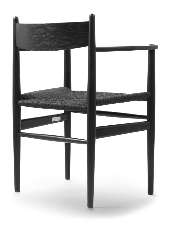 CH37 Armchair