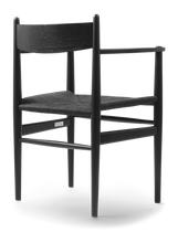 CH37 Armchair