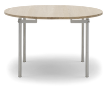 CH388 table