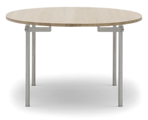 CH388 table