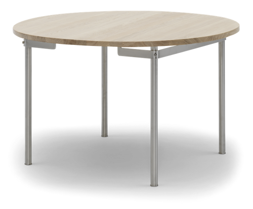 CH388 Table
