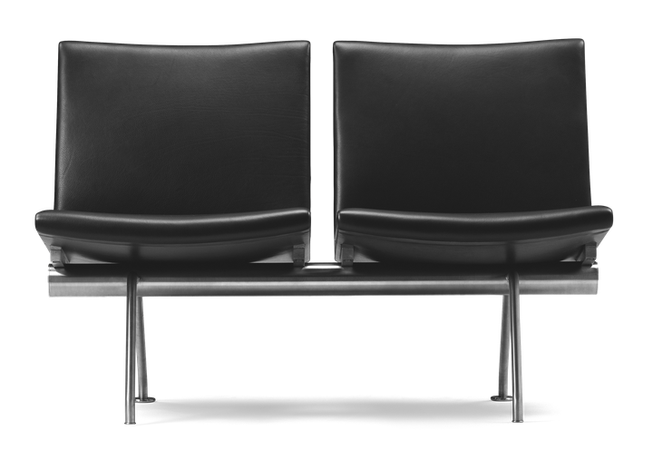 CH402 Kastrup Series 2 Seater