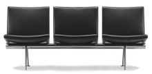 CH403 Kastrup Series 3 Seater