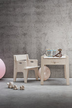 CH411 Peter's Table 72cmw