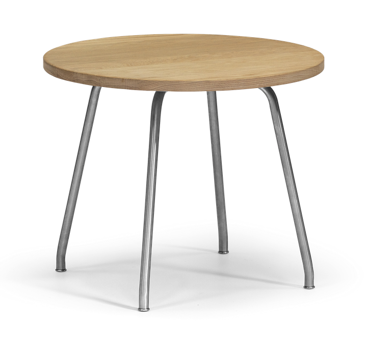 CH415 table - 550mm dia.
