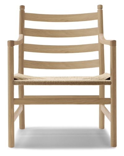 CH44 easy chair